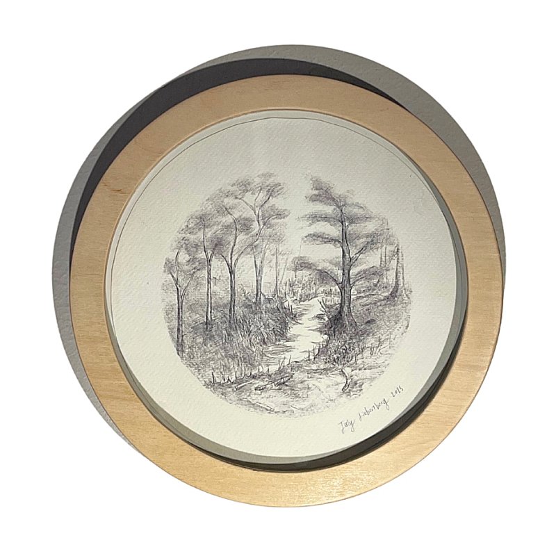 Josly Liebenberg_Upstream